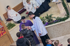 PXL_20260306_083909562