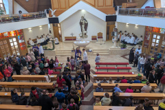 PXL_20260306_083924236.MP_