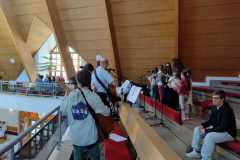 obrazok-20250506-160109-29f45a8c