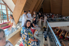 PXL_20250905_063752708