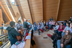 PXL_20251107_092333561