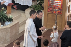 PXL_20250606_063349531