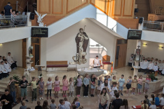 PXL_20250606_063804355