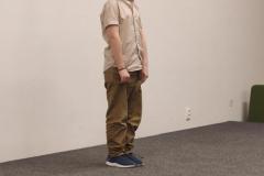 Recitačná súťaž v šk. roku 2025/2026 