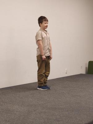shared-image-2