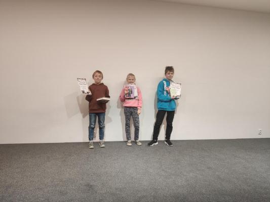tmp_0f91f635-0823-44d0-80cd-699c4378de9e