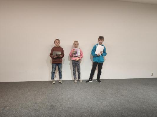 tmp_b0eb7421-5ec1-44df-a4af-08aac59f5f3e