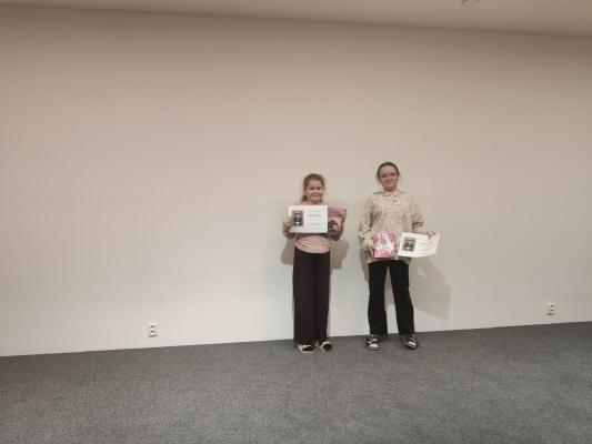 tmp_d4027ff3-4597-475e-8dc1-d2aa8d998f5d