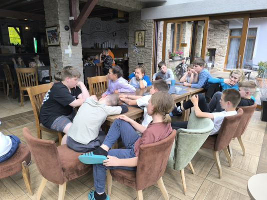 IMG_20260513_153651
