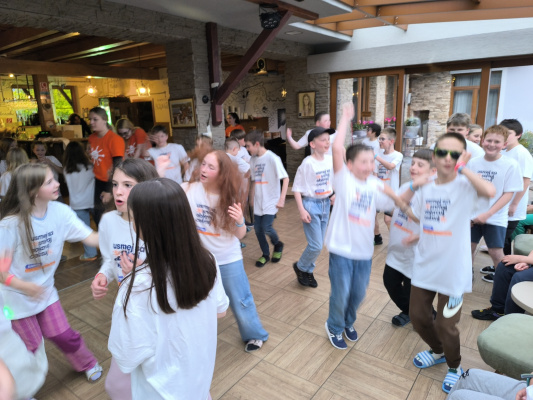 IMG_20260514_201042