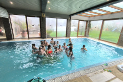 IMG_20260512_100957