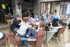 IMG_20260513_153651