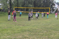 IMG_20260514_152627