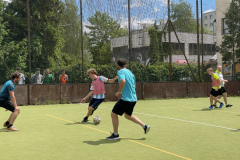 IMG_1828-1
