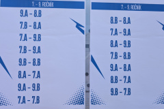 PXL_20250625_072108245