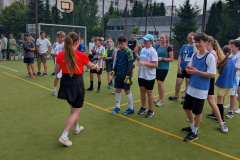 PXL_20250625_072514391.MP_