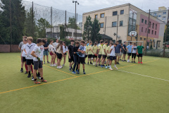 PXL_20250625_073016547