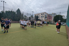 PXL_20250625_073019870