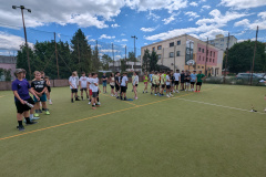 PXL_20250625_102956003.MP_