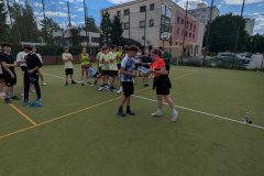 PXL_20250625_103011377