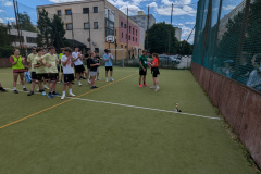 PXL_20250625_103017656