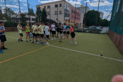PXL_20250625_103023140