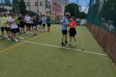 PXL_20250625_103113222