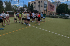 PXL_20250625_103120894