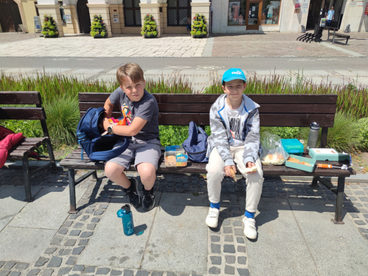 IMG_20250620_120245