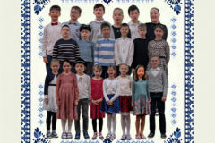 Dizajn bez názvu - 1