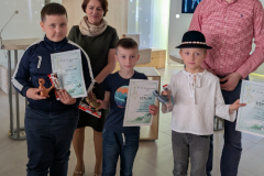 Dizajn bez názvu - 3