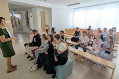 Dizajn bez názvu - 4