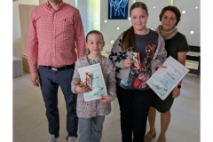 Dizajn bez názvu - 5