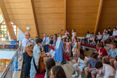 PXL_20260630_070325545