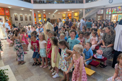 PXL_20260630_074152095