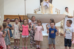 PXL_20260630_074437023