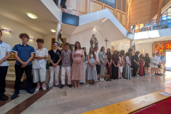 PXL_20260630_080026569