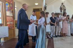 PXL_20260630_080153263