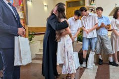PXL_20260630_080607471