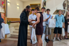 PXL_20260630_080719186