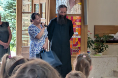 PXL_20260630_082501647