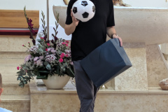 PXL_20260630_082537669
