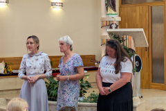 PXL_20260630_082631431
