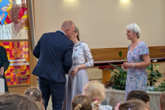 PXL_20260630_082709351