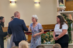 PXL_20260630_082715267