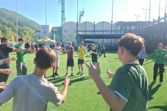 1000013119