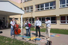 PXL_20250430_082702401