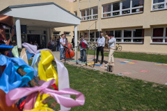 PXL_20250430_083031966