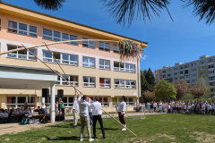 PXL_20250430_083854001.MP_