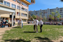 PXL_20250430_084115584